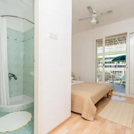 Apartment & Jokovic Mlini